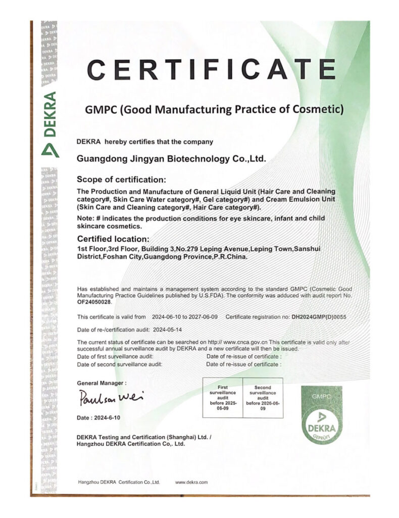 h6735ff5021e145d2a69b55f7686fa7123