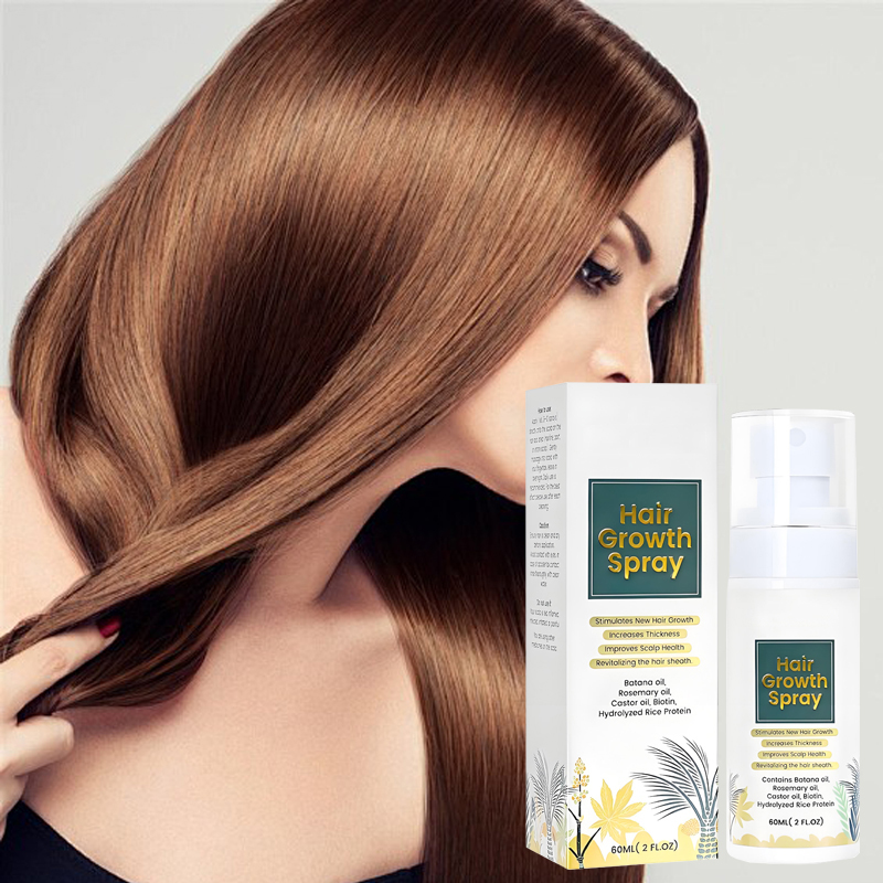 hc0064646c38c41a3a4a5a561f277e7980