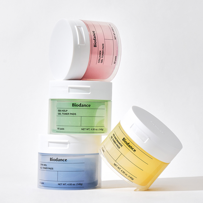 oem odm collagen hyaluronic acid sheet mask