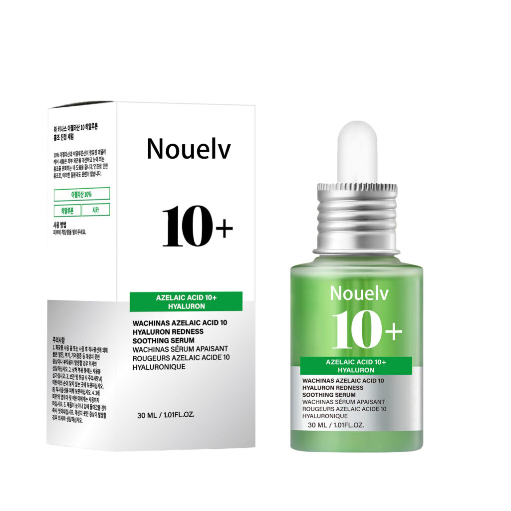 oem vegan natural beauty hydrating smooth liquid